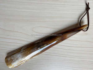 Mesita de noche redonda de lujo bohemio hecha a mano con incrustaciones de hueso, mesa de resina blanca y negra para dormitorio, Material de cuerno acentuado - Product Image 4