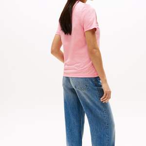 T-shirt unisexe adulte de haute qualité 100% coton, taille américaine, asiatique et européenne, respirant, écologique, manches courtes, 360g - Product Image 3