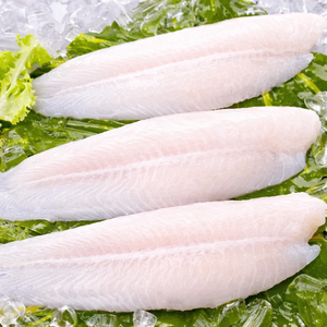 Filetes de Pescado Basa Congelados de Alta Calidad de Vietnam/ Sra. ALINA - Product Image 4