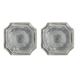 Protecteur de table en acier design, conçu pour des expériences culinaires de luxe, la décoration intérieure et une utilisation quotidienne durable. - Product Image 4