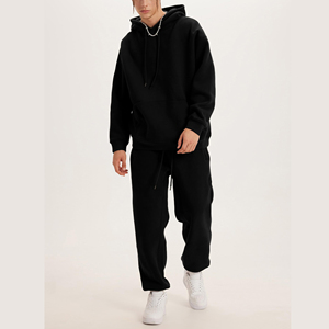 TITLISTS Top CUSTOM LOGOS Zipper Set Universities & Sororities College Man Wear Survêtements - Product Image 4