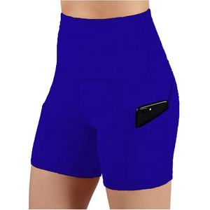 High Performance Training <b>Shorts</b> Lightweight Gym Wear Athletic Fit Workout Style <b>for</b> <b>Men</b> and Women - Product Image 4