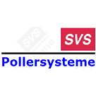 SVS Pollersysteme logo