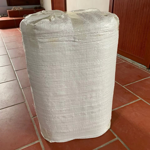 ม้วนเชือกหวายสำหรับส่งออก21มุม - Product Image 5