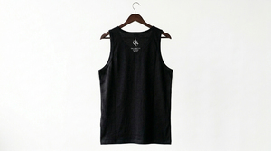เสื้อกล้ามผู้ชายราคาถูก แฟชั่นฤดูร้อน เนื้อผ้าคุณภาพสูง ระบายอากาศได้ดี มีจำหน่าย - Product Image 2