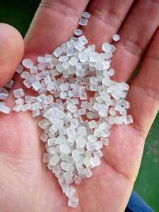 ซัพพลายเออร์ที่เชื่อถือได้นำเสนอเม็ดพลาสติกโพลีโพรพิลีนบริสุทธิ์สำหรับสินค้าพลาสติกที่ทนทาน พร้อมกระบวนการผลิตและบรรจุภัณฑ์ที่ทันสมัย - Product Image 3