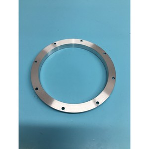 AMAT 0020-22872 <b>Spacer</b>, Upper Bearing, Shutter - Trusted Global Legacy Semiconductor Equipment and Parts at - Product Image 4