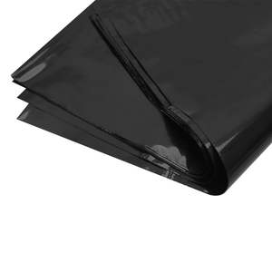 Bolsas de Plástico para Envíos Personalizadas, Fabricante de Bolsas de Correo de Poliéster, Varios Tamaños con Envío Exprés - Product Image 6