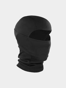 Masque thermique pour le ski, la course à pied, la chasse, le snowboard par temps froid, balaclava intégrale en tricot pour l'hiver - Product Image 2