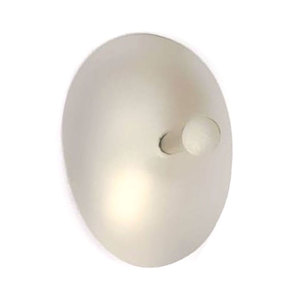 Medical Stainless Steel Eye <b>Shield</b> Lightweight <b>Protective</b> Eye Cover For Eye Injury Protection And Post Operative Recovery Use - Product Image 5