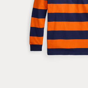 Polos de Hombre de Primera Calidad Disponibles en Todos los Colores, Polos de Hombre Slim Fit, Polos de Hombre Transpirables al por Mayor - Product Image 6