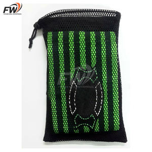 Equipo de Fitness de Alta Calidad, Ajustable, Resistente, de Alta Elasticidad, Antideslizante, para Ejercicios de Compresión y Flexiones, Fuerte y Duradero - Product Image 6