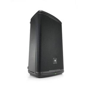 Altavoz PA Portátil EON715 de 15 Pulgadas con Bluetooth - Product Image 4