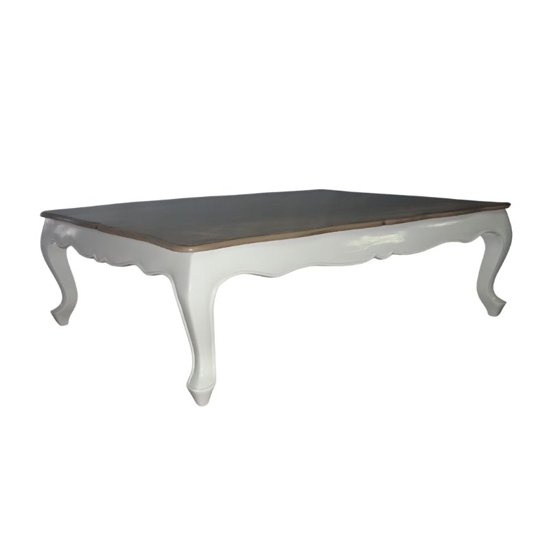 Pintura Blanca y Tinte para Madera