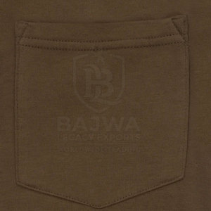 Stylish Men <b>Jogger</b> Pants Designed With <b>Slim</b> Fit And Soft Fabric For Streetwear Gym And Everyday Active Lifestyle Use - Product Image 6