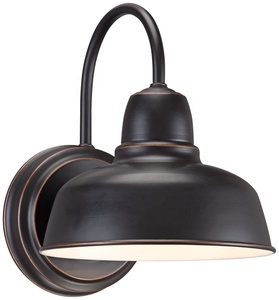 Modern Chrome Pendant <b>Light</b> Fitting 3-<b>Light</b> Decorative Ceiling Hanging for Kitchen Bar Loft-Long Glass Shape for Home Use - Product Image 4