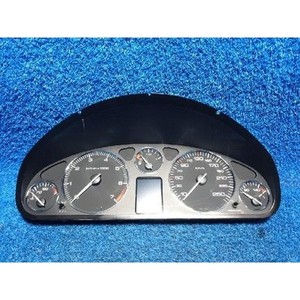 407 groupes d'instruments d'occasion 9658138080 - Product Image 1