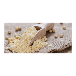 Direct manufacturer soy peptide powders bulk supply export ready wholesale stock - Product Image 6