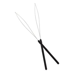 Outil de pose et d'entretien de haute qualité pour extensions capillaires - Product Image 4