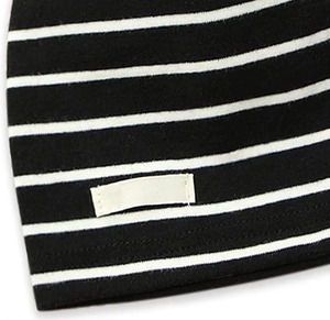 OEM High Quality 100% Acrylic Winter Beanie Cap Unisex Knitted Hat Travel Wholesale Manufacturer Export Supply - Product Image 2