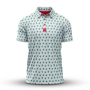 T-shirt Homme en Jersey 100% Coton à Séchage Rapide, Extensible dans les Quatre Sens, Respirant, Anti-Bactérien, Coupe Oversize, Logo Personnalisé OEM - Product Image 2