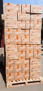 ตลับกาแฟ kopiko สำหรับวันโชคดีขนาด180มล. จากเวียดนามขายส่ง - Product Image 6