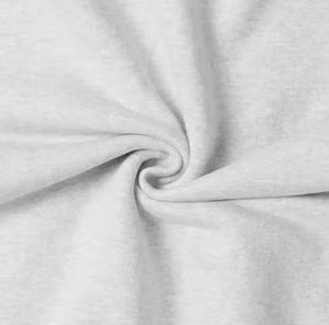 Pantalon de survêtement personnalisé en nylon/coton, coupe droite oversize, léger, décontracté, pour homme, taille élastique, style jogging – Grande Vente - Product Image 4