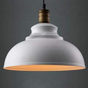 Modern Rattan Adjustable Height Eye-Caring Pendant <b>Light</b> for Home Office White & Gold Customizable Shapes Easy Installation - Product Image 3