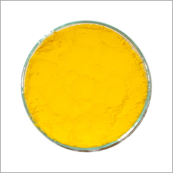 IGC Brand RED B BASE Zinc Inorganic Pigment Powder Coating Pigment - Product Image 2