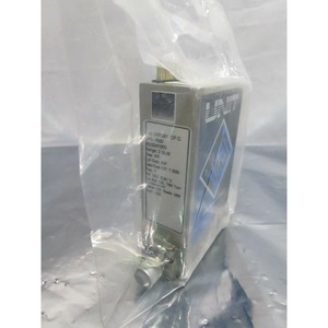 Unit Mass Flow Controller UFC-<b>1660</b>, MFC, 2 SLM - Trusted Global Legacy Semiconductor Equipment and Parts at - Product Image 5