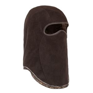 Pasamontañas de Camuflaje para Caza, Máscara Táctica de Cara Completa, Transpirable, con Capucha de Camuflaje Digital y Protector de Cuello para Deportes al Aire Libre y Paintball - Product Image 4