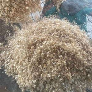 Quelle est cette peau de poisson séchée du Vietnam qui fait tellement sensation // Lily - Product Image 3