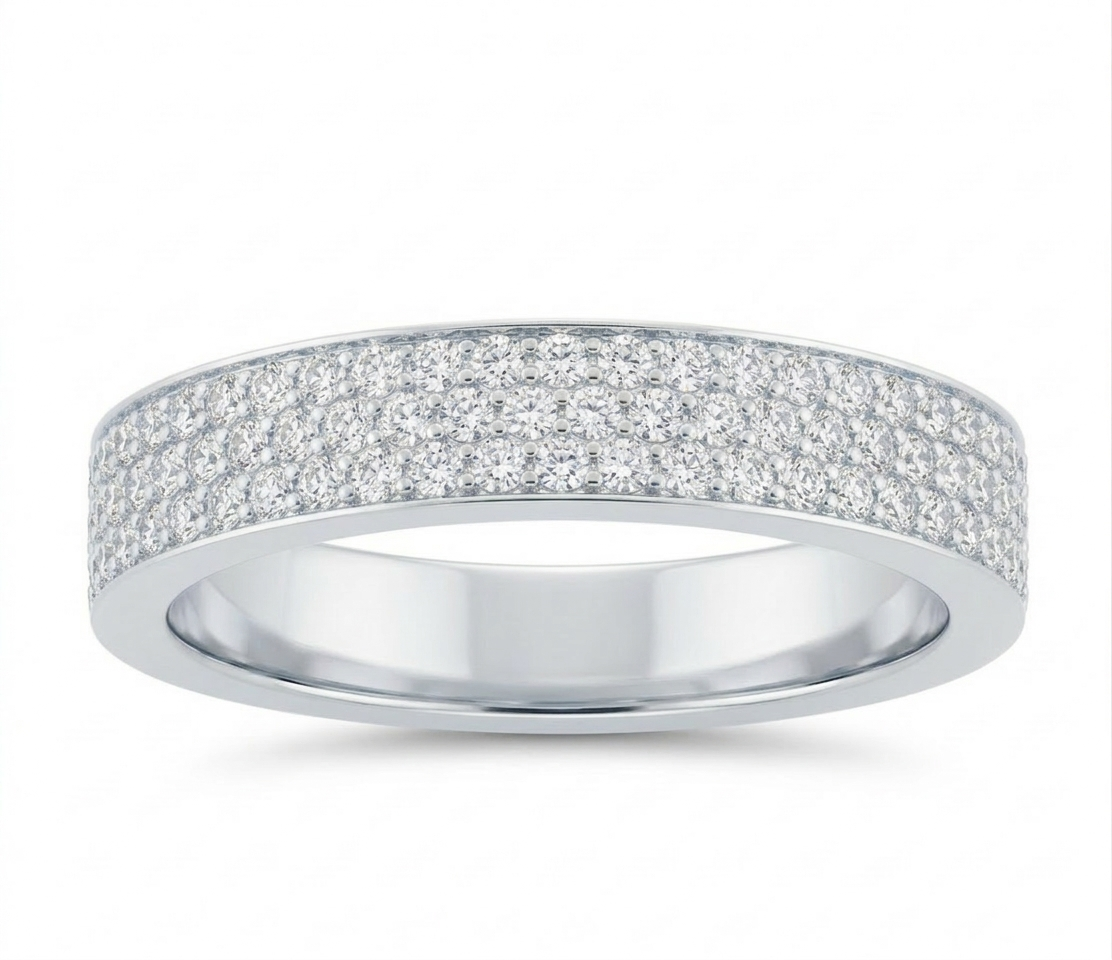 ทองคำขาว