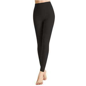 New Arrival Women <b>Leggings</b> 2026 Quick Dry Breathable High Quality Stretch Gym Workout Yoga Pants Premium Comfort Activewear - Product Image 1