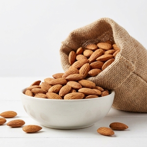 Amandes de qualité export, fruits secs naturels de première qualité pour les chaînes de vente au détail et l'industrie agroalimentaire - Product Image 3