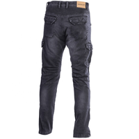 Nouveau pantalon de protection unisexe Moto Jeans équipement de protection équitation moto Denim pantalon moto équitation Jeans pantalon pour hommes