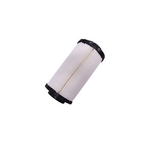 Filtro de Aire Element de Fabricación India, Piezas para Vehículos de 3 Ruedas Compatibles con el Modelo RE, Exportado a Haití y Guatemala - Product Image 1