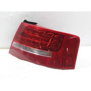 Luz Trasera Derecha Usada A5 8T0945096D - Product Image 3