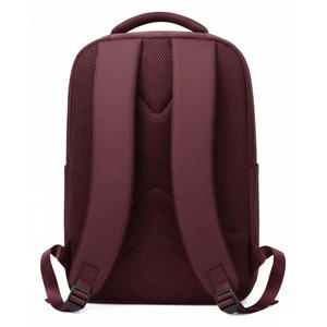 Mochila Impermeable para Portátil de Alta Calidad al por Mayor para Hombres y Mujeres, para Viajes de Negocios, Deportes, Gimnasio, Uso Diario - Product Image 6