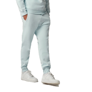 Conjunto Deportivo Casual para Hombre, Estilo Fraternidad 2026, Estampado, Secado Rápido, Transpirable, Ecológico, Invierno, Chaqueta Personalizada con Cuello Redondo - Product Image 2