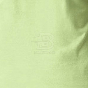 Fabricante de Pakistán, Camisetas para Mujer de Primera Calidad, Camisetas Personalizadas OEM para Mujer a Precio de Mayoreo - Product Image 6