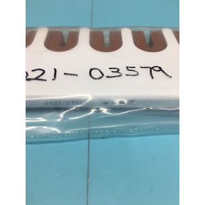 AMAT 0021-03579 อุณหภูมิ PANEL, 138488 - ผู้จัดจำหน่ายอุปกรณ์และอะไหล่เซมิคอนดักเตอร์ระดับโลกที่เชื่อถือได้ - Product Image 4