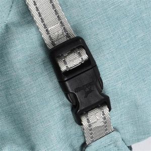 Nuovo Stile di Giacca Invernale per Cani, Impermeabile e Calda con Imbottitura in Poliestere, Abbigliamento per Animali Domestici - Product Image 5