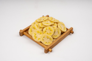 ผลไม้อบแห้งรวมรสชาติแบบนุ่ม-รส FD ธรรมชาติ 100% ขายส่งจากเวียดนาม - Product Image 5