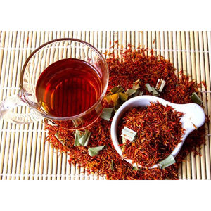 100% Pure Organic Safflower Seeds & Premium Grade Safflower Seed <b>Oil</b>-Pure Essential <b>Oil</b> with Sweet Scent - Product Image 1