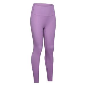 Leggings de sport pour femmes, pantalons de sport à taille haute pour femmes, leggings de compression pour femmes - Product Image 2