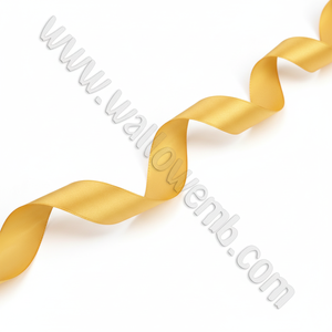 Cinta y Trenzas Bordadas con Diseño Personalizado, Color Antiguo, para Uniformes, Venta al por Mayor - Product Image 2