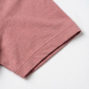 Camiseta Extra Grande de Algodón para Mujer, Color Personalizado, Impresión Personalizada de Calidad, Moda, Eleva tu Guardarropa, Ropa de Primera Calidad - Product Image 6