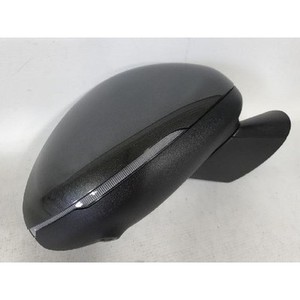ชุดกระจกมองข้างด้านนอกขวา (ด้านขวา) รุ่น K5 มือสอง รหัส 87620L2120AGT - Product Image 3