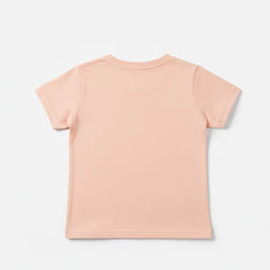 เสื้อยืดคุณภาพสูงสำหรับผู้ชายและผู้หญิง สวมใส่สบาย ผลิตจากผ้าฝ้ายเนื้อนุ่ม ออกแบบมาเพื่อความสบายในชีวิตประจำวัน จำหน่ายเสื้อผ้าขายส่ง - Product Image 6